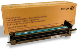 Тонер за лазерен принтер Xerox Imagining Unit CRU (DRUM) (80K)