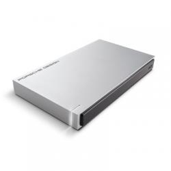 LaCie-2TB-Porsche-Design-mobile-drive-USB-3.0-Type-C-Light-grey