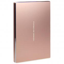 LaCie-2TB-Porsche-Design-mobile-drive-USB-3.0-Type-C-Rose-Gold