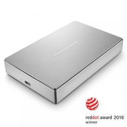 LaCie-5TB-Porsche-Design-2.5-USB-3.1-Type-C-Silver