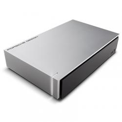 Lacie-4TB-Porsche-Design-3.5-USB-3.0-light-grey
