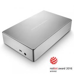 LaCie-8TB-Porsche-Design-3.5-USB-3.0-Type-C-Silver