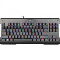 related-product-196417