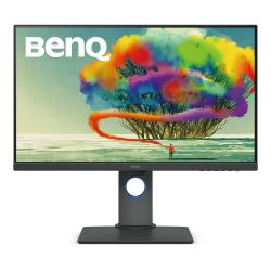 BenQ-PD2700U