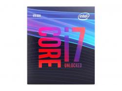 Intel-Coffee-Lake-Core-i7-9700K-3.60GHz-up-to-4.90GHz-12MB-95W-LGA1151