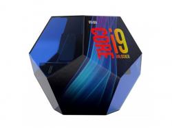 Intel-Coffee-Lake-Core-i9-9900K-3.60GHz-up-to-5.00GHz-16MB-95W-LGA1151