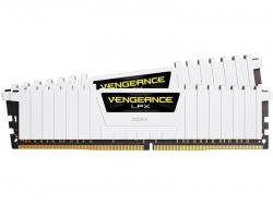 2x8GB-DDR4-3000-CORSAIR-Vengeance-LPX-KIT