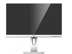 AOC-27P1-GR
