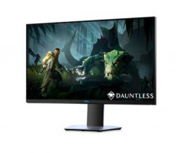 Dell-S2719DGF