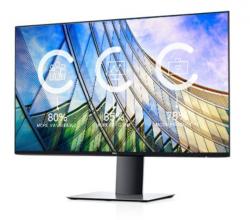 Dell-U2719D