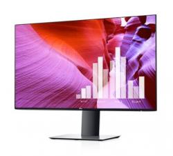 Dell-U2719DC