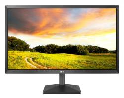 LG-22MK400A-B