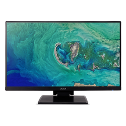Acer-UT241YBMIUZX