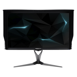 ACER-X27BMIPHZX