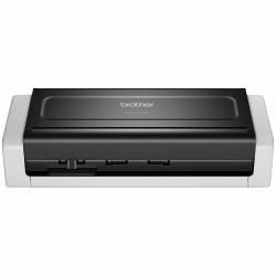Brother-ADS-1200-Document-Scanner