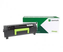 Тонер за лазерен принтер Lexmark B252X00 B-MB2546, 2650 Return Programme 10K Toner Cartridge на най-ниска цени