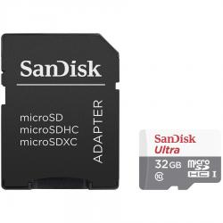 SanDisk-Ultra-Android-microSDHC-SD-Adapter-32GB-80MB-s-Class-10