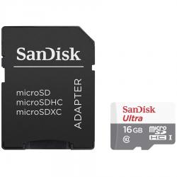 SanDisk-Ultra-Android-microSDHC-16GB-80MB-s-Class-10-EAN-619659161613