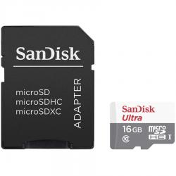 SanDisk-Ultra-Android-microSDHC-SD-Adapter-16GB-80MB-s-Class-10