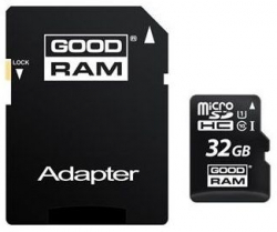 GOODRAM-32GB-MICRO-CARD-class-10-UHS-I-adapter