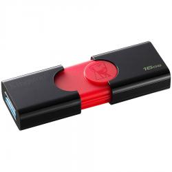 Kingston-16GB-USB-3.0-DataTraveler-106-EAN-740617282504