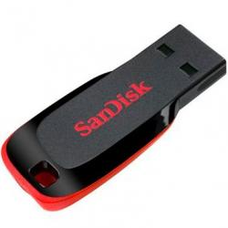 SanDisk-Cruzer-Blade-16GB-EAN-619659000431
