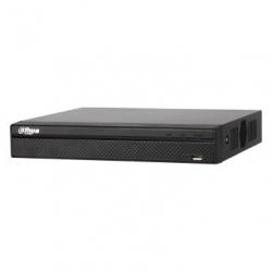 Dahua-DH-NVR2104HS-S2-4-channel-NVR-H.264+-H.264-MJPEG