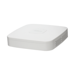 Dahua-XVR5104C-4-channel-HCVR-H.264+-H.264-1080P