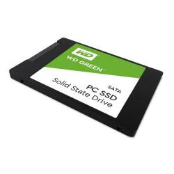 SSD-WD-Green-2.5-480GB-SATA-III-6-Gb-s-