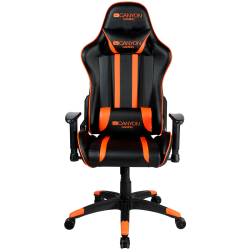 related-product-197069