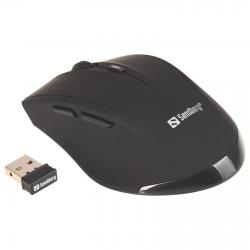 SANDBERG-SNB-630-06-Bezzhichna-mishka-Wireless-Mouse-Pro