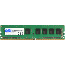 16GB-DDR4-2400-GOODRAM
