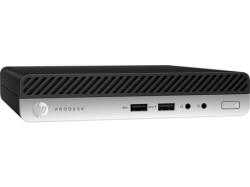 HP-ProDesk-400G4-DesktopMini-Intel-Core-i3-8100T-3.1GHz-6MB-4GB-DDR4-500GB-HDD