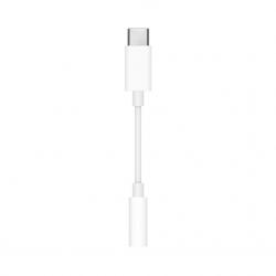 Apple-USB-C-to-3.5-mm-Headphone-Jack-Adapter