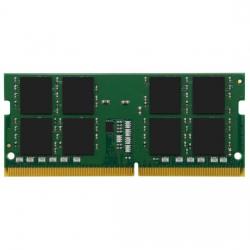 8GB-DDR4-SoDIMM-2666-Kingston