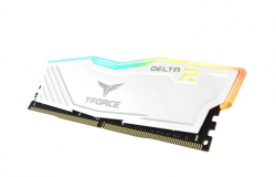 8GB-DDR4-2666-TEAM-DELTA-RGB