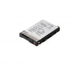 HPE-480GB-SATA-6G-Mixed-Use-SFF-2.5in-SC-Digitally-Signed-Firmware-SSD