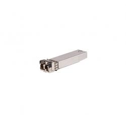 SFP Модул HPE Aruba Networking 1G SFP LC SX 500m OM2 MMF Transceiver