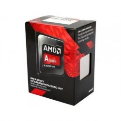 AMD-CPU-Desktop-A8-4C-4T-7680-3.8GHz-2MB-65W-FM2+-box-Radeon-R7-Series