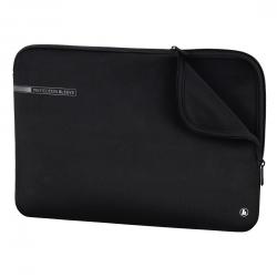 Kalyf-za-laptop-HAMA-Neoprene-do-44-cm-17.3-quot-Cheren
