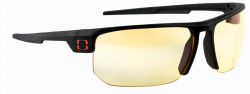 related-product-197394