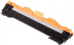Тонер касета ORINK TN1050-TN1070, BROTHER HL-1110-1112- DCP-1510,1000k,Черен