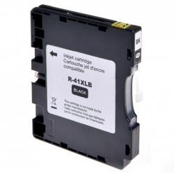 related-product-197401