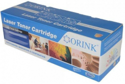 related-product-197405