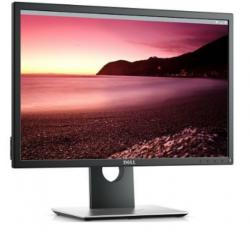 Dell-P2217
