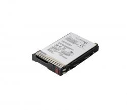 HPE-480GB-SATA-6G-Read-Intensive-SFF-2.5in-SC-Digitally-Signed-Firmware-SSD