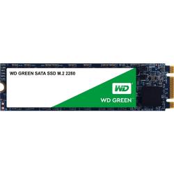 SSD-WD-Green-M.2-480GB-SATA-III-6-Gb-s-