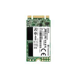 Transcend-256GB-M.2-2242-42-X-22mm-SSD-SATA3-3D-NAND-Flash-TLC