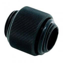 related-product-197646