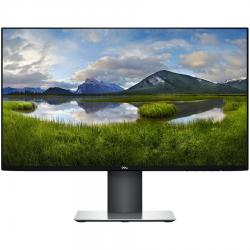 DELL-UltraSharp-U2419H